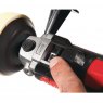 MILWAUKE Milwaukee M12 BPS-0 Sub Compact Polisher/Sander Bare Tool