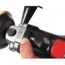 MILWAUKE Milwaukee M12 BPS-0 Sub Compact Polisher/Sander Bare Tool