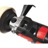 MILWAUKE Milwaukee M12 BPS-0 Sub Compact Polisher/Sander Bare Tool
