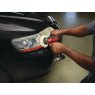 MILWAUKE Milwaukee M12 BPS-0 Sub Compact Polisher/Sander Bare Tool
