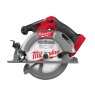 CIRCULAR SAW M18 FCSS52-0 BARE TOOL