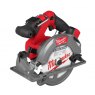 MILWAUKE Milwaukee M18 FCS552-0 Fuel Compact Circular Saw Bare Tool