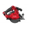 MILWAUKE Milwaukee M18 FCS552-0 Fuel Compact Circular Saw Bare Tool