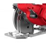 MILWAUKE Milwaukee M18 FCS552-0 Fuel Compact Circular Saw Bare Tool