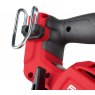 MILWAUKE Milwaukee M18 FCS552-0 Fuel Compact Circular Saw Bare Tool