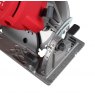 MILWAUKE Milwaukee M18 FCS552-0 Fuel Compact Circular Saw Bare Tool