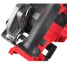 MILWAUKE Milwaukee M18 FCS552-0 Fuel Compact Circular Saw Bare Tool