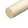 DOWEL HARDWOOD 2.4M