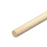 DOWEL PINE