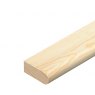 PINE PARTING BEAD 8X21MM 2.4M
