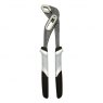 PLIERS WATER PUMP 10" JEFFERSON