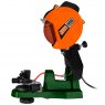Portek MaxiSharp Autoclamp Chainsaw Sharpener