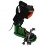 Portek MaxiSharp Autoclamp Chainsaw Sharpener