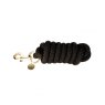 SUPREME Supreme Products Royal Occasion Lead Rope 2m