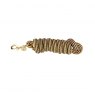 SUPREME Supreme Products Royal Occasion Lead Rope 2m