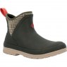 WELLINGTON ORIGINAL 9 MOSS MUCKBOOT
