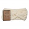 Jess & Lou Cosy Cable Headband