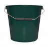 BUCKET CALF 5L GREEN GORILLA