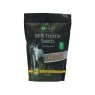 MILK THISTLE SEEDS LINCOLN HERBS REFILL