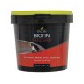 BIOTIN 2KG LINCOLN