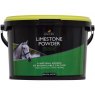 LIMESTONE POWDER 3KG REFILL LINCOLN