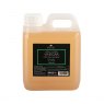 APPLE CIDER VINEGAR 2.5L LINCOLN