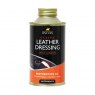 LEATHER DRESSING 500ML CLASSIC LINCOLN