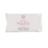 POULTICE 10PK 40G HYHEALTH