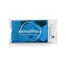 BANDAGE ANIMALINTEX 40G