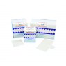 DRESSING SKINTACT 10CM 20PK ROBINSON