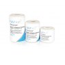 BANDAGE FLEXOPLAST 5CM 4.5M VET ROBINSON