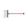 FORK SHAVINGS FYNALITE LONG HANDLE