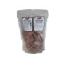 Westaways British Breakfast Pork Patties 20 Pack