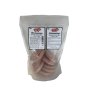 Westaways British Pork Burgers 10 Pack