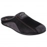 SLIPPER WESTWELL
