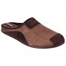 SLIPPER WESTWELL