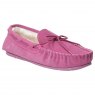 SLIPPER ALLIE