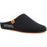 SLIPPER GOOD