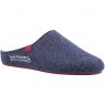 SLIPPER GOOD