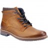 BOOT JOEL 9 CAMEL