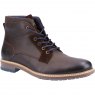 BOOT JOEL 9 BRN