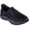 TRAINER ELGIN BLK