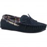 SLIPPER CHATSWORTH