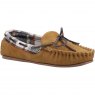 SLIPPER CHATSWORTH