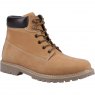 BOOT PITCHCOMBE 9 TAN