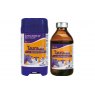 TAURADOR INJECTION 250ML@ TAURADOR INJECTION 250ML@