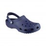CLOG CLASSIC 8 NVY