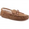 SLIPPER ALLIE