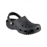 CLOG CLASSIC
