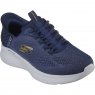 TRAINER PRIMEBASE NVY LITE